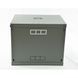 Шафа серверна CMS 9U 600 x 500 x 507 UA-MGSWL95G для мережевого обладнання 201517 фото 5