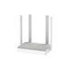 Маршрутизатор Keenetic Skipper KN-1910-01EN AC1300 4xRJ-45, 2 х USB 2.0 з Wi-Fi Mesh системой 251065 фото 2