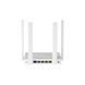 Маршрутизатор Keenetic Skipper KN-1910-01EN AC1300 4xRJ-45, 2 х USB 2.0 з Wi-Fi Mesh системой 251065 фото 3