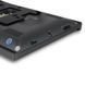 Відеодомофон 10 "BCOM BD-1090FHD/T з підтримкою Tuya Smart 298252 фото 3