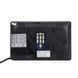 Відеодомофон 7" ATIS AD-770FHD Black 112296 фото 5