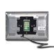 Відеодомофон 10 "BCOM BD-1090FHD/T з підтримкою Tuya Smart 298252 фото 2