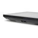 Відеодомофон 7" ATIS AD-770FHD Black 112296 фото 4