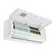 Кондиціонер ARDESTO ACM-12ERP-R32-WI-FI-AG-S інверторний 253903 фото 9