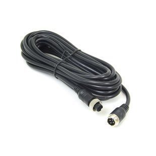 Кабель 5м AVIA-AVIA Cable 246948 фото