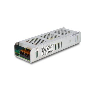 Блок живлення Full Energy BGL1-12V250W 12 В/20.83 А/250 Вт для світлодіодної стрічки 252539 фото