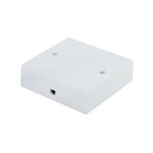 Конвертер інтерфейсу USB в RS485 NM-Z-397 Guard для системи контролю доступу 110272 фото