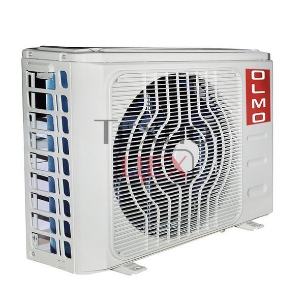 Кондиціонер OLMO INNOVA OSH-24LD7W 222248 фото