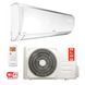 Кондиціонер OLMO INNOVA OSH-24LD7W 222248 фото 1