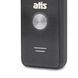 Відеопанель ATIS AT-400FHD Black 112074 фото 6