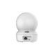 IP-відеокамера з Wi-Fi поворотна настільна 2 Мп EZVIZ CS-C6N (A0-1C2WFR) 161585 фото 2