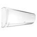Кондиціонер OLMO INNOVA OSH-24LD7W 222248 фото 2