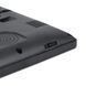 Wi-Fi відеодомофон 10" ATIS AD-1070FHD/T-Black з підтримкою Tuya Smart 160293 фото 5