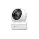 IP-відеокамера з Wi-Fi поворотна настільна 2 Мп EZVIZ CS-C6N (A0-1C2WFR) 161585 фото 1