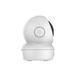IP-відеокамера з Wi-Fi поворотна настільна 2 Мп EZVIZ CS-C6N (A0-1C2WFR) 161585 фото 3