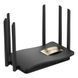 Бездротовий маршрутизатор Ruijie Reyee RG-EW1200G PRO 259785 фото 2