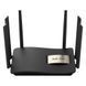 Бездротовий маршрутизатор Ruijie Reyee RG-EW1200G PRO 259785 фото 1