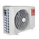 Кондиціонер OLMO INNOVA OSH-24LD7W 222248 фото 3