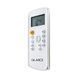 Кондиціонер OLMO INNOVA OSH-24LD7W 222248 фото 4