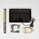 Wi-Fi відеодомофон 10" ATIS AD-1070FHD/T-Black з підтримкою Tuya Smart 160293 фото 6