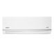 Кондиціонер ARDESTO ACM-09INV-R32-AG-S інверторний 175832 фото 4