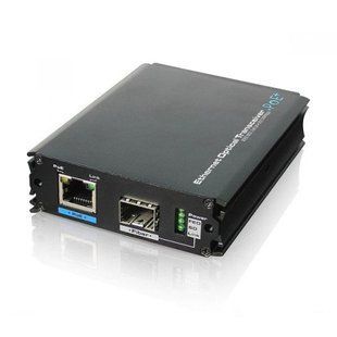 Медіаконвертер Utepo UOF7301E-POE 111819 фото