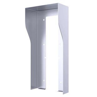 Захисний козирок для настінного встановлення Akuvox R27/R28 284690 фото