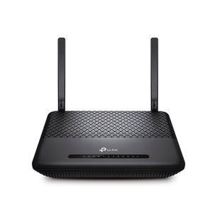 Маршрутизатор TP-Link XC220-G3v AC1200 Wi-Fi VoIP GPON 257972 фото