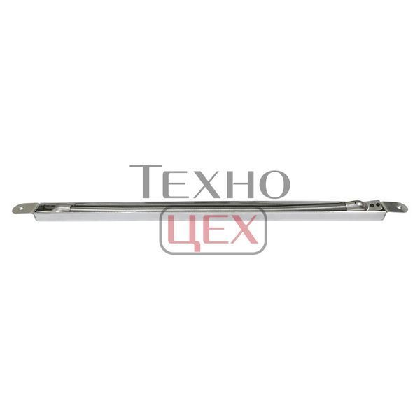 Гнучкий перехід врізний Yli Electronic DLK-402L 101944 фото