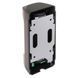 Відеопанель 2 Мп Hikvision DS-KB8113-IME1(B) для IP-домофонів 267462 фото 4