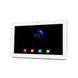 Wi-Fi відеодомофон 10" ATIS AD-1070FHD/T-White з підтримкою Tuya Smart 160294 фото 2