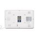 Відеодомофон ATIS AD-1070FHD White 112591 фото 4