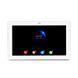 Wi-Fi відеодомофон 10" ATIS AD-1070FHD/T-White з підтримкою Tuya Smart 160294 фото 1