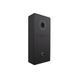 IP панель виклику Bas-IP AV-04SD black для IP-домофонів 302848 фото 2