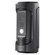 Відеопанель 2 Мп Hikvision DS-KB8113-IME1(B) для IP-домофонів 267462 фото 3
