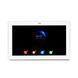 Відеодомофон ATIS AD-1070FHD White 112591 фото 1