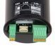 Відеопанель 2 Мп Hikvision DS-KB8113-IME1(B) для IP-домофонів 267462 фото 6