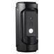 Відеопанель 2 Мп Hikvision DS-KB8113-IME1(B) для IP-домофонів 267462 фото 2