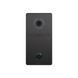 IP панель виклику Bas-IP AV-04SD black для IP-домофонів 302848 фото 1