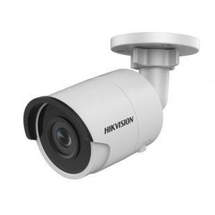 IP-відеокамера Hikvision DS-2CD2043G0-I(4mm) для системи відеонагляду 112044 фото