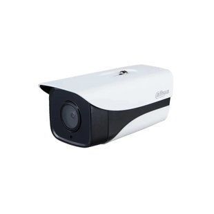 IP - відеокамера 2 Мп Dahua DH-IPC-HFW4230MP-4G-AS-I2 (3.6 мм) з 4G та відеоаналітикою для системи відеоспостереження 156559 фото
