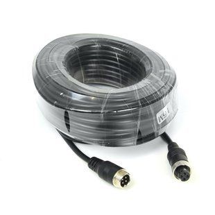 Кабель 15м AVIA-AVIA Cable 246950 фото