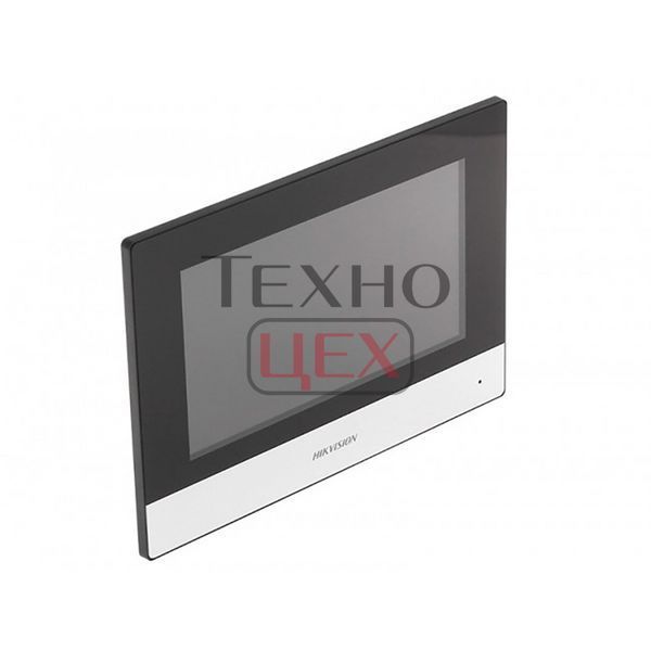 IP-відеодомофон Hikvision DS-KH6320-TE1 111911 фото