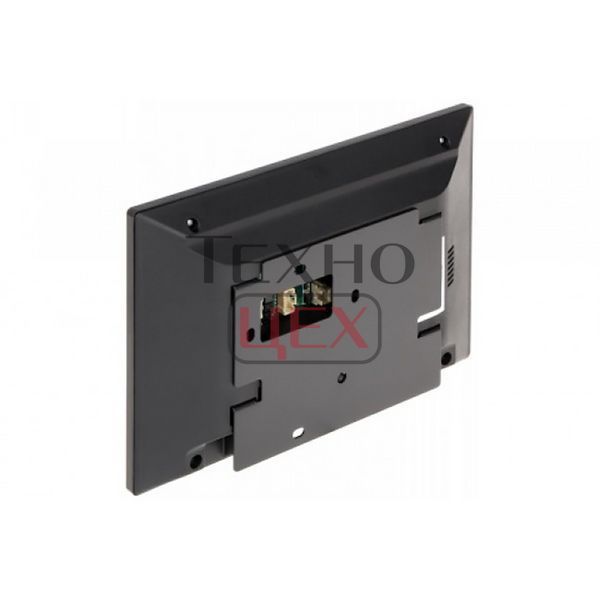 IP-відеодомофон Hikvision DS-KH6320-TE1 111911 фото
