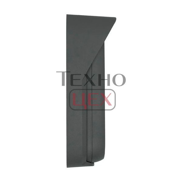 IP відеопанель Commax CIOT-D20P 276418 фото