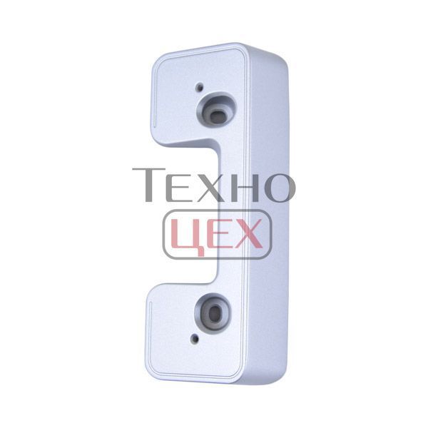 Відеопанель Tantos iPanel 2 White 106244 фото