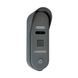 IP відеопанель Commax CIOT-D20P 276418 фото 2