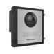 IP-відеопанель 2 Мп Hikvision DS-KD8003-IME1/NS для IP-домофонів 216710 фото 2
