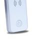 Відеопанель Tantos iPanel 2 White 106244 фото 2