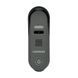 IP відеопанель Commax CIOT-D20P 276418 фото 1